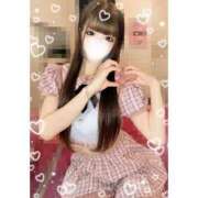 ヒメ日記 2025/10/21 13:15 投稿 水瀬りあ ラブアイドル