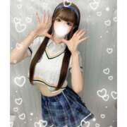 ヒメ日記 2025/10/21 18:55 投稿 水瀬りあ ラブアイドル