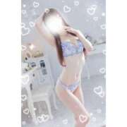 ヒメ日記 2025/10/21 20:06 投稿 水瀬りあ ラブアイドル