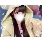 ヒメ日記 2025/10/22 13:20 投稿 水瀬りあ ラブアイドル