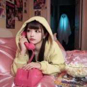 ヒメ日記 2025/10/31 08:11 投稿 水瀬りあ ラブアイドル