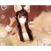 ヒメ日記 2025/11/01 17:14 投稿 水瀬りあ ラブアイドル