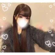 ヒメ日記 2025/11/06 12:32 投稿 水瀬りあ ラブアイドル