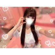 ヒメ日記 2025/11/06 14:58 投稿 水瀬りあ ラブアイドル