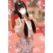 ヒメ日記 2025/11/06 23:55 投稿 水瀬りあ ラブアイドル