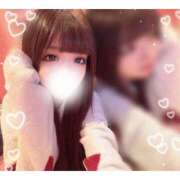 ヒメ日記 2025/11/07 09:45 投稿 水瀬りあ ラブアイドル