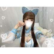 ヒメ日記 2025/11/07 16:43 投稿 水瀬りあ ラブアイドル