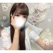 ヒメ日記 2025/11/07 20:47 投稿 水瀬りあ ラブアイドル