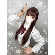 ヒメ日記 2025/11/07 23:30 投稿 水瀬りあ ラブアイドル