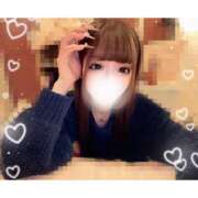 ヒメ日記 2025/11/08 09:45 投稿 水瀬りあ ラブアイドル