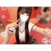 ヒメ日記 2025/11/08 11:44 投稿 水瀬りあ ラブアイドル