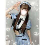 ヒメ日記 2025/11/08 13:37 投稿 水瀬りあ ラブアイドル