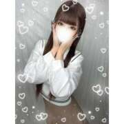 ヒメ日記 2025/11/08 18:16 投稿 水瀬りあ ラブアイドル