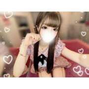 ヒメ日記 2025/11/08 20:57 投稿 水瀬りあ ラブアイドル