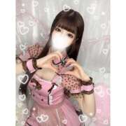 ヒメ日記 2025/11/09 13:35 投稿 水瀬りあ ラブアイドル