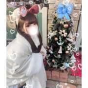 ヒメ日記 2025/11/25 17:02 投稿 水瀬りあ ラブアイドル