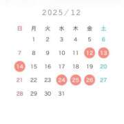 ヒメ日記 2025/12/04 19:53 投稿 水瀬りあ ラブアイドル