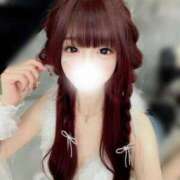 ヒメ日記 2025/12/07 16:58 投稿 水瀬りあ ラブアイドル