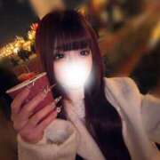 ヒメ日記 2025/12/10 14:22 投稿 水瀬りあ ラブアイドル