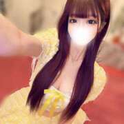 ヒメ日記 2025/12/12 14:43 投稿 水瀬りあ ラブアイドル