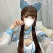 ヒメ日記 2025/12/12 22:12 投稿 水瀬りあ ラブアイドル