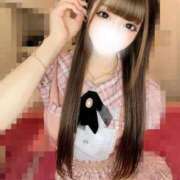 ヒメ日記 2025/12/12 23:28 投稿 水瀬りあ ラブアイドル