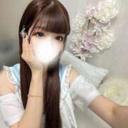 ヒメ日記 2025/12/13 12:12 投稿 水瀬りあ ラブアイドル