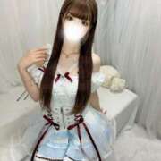 ヒメ日記 2025/12/13 14:36 投稿 水瀬りあ ラブアイドル