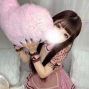 ヒメ日記 2025/12/13 16:12 投稿 水瀬りあ ラブアイドル