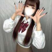 ヒメ日記 2025/12/13 19:27 投稿 水瀬りあ ラブアイドル