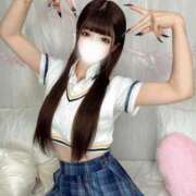 ヒメ日記 2025/12/13 19:30 投稿 水瀬りあ ラブアイドル