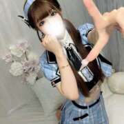 ヒメ日記 2025/12/13 22:09 投稿 水瀬りあ ラブアイドル