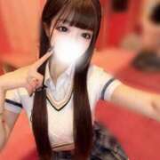 ヒメ日記 2025/12/14 14:20 投稿 水瀬りあ ラブアイドル