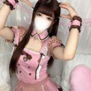 ヒメ日記 2025/12/14 15:57 投稿 水瀬りあ ラブアイドル