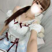 ヒメ日記 2025/12/14 16:59 投稿 水瀬りあ ラブアイドル