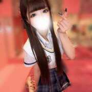 ヒメ日記 2025/12/14 21:07 投稿 水瀬りあ ラブアイドル