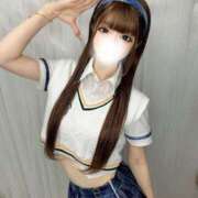 ヒメ日記 2025/12/14 23:49 投稿 水瀬りあ ラブアイドル