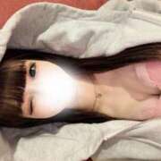 ヒメ日記 2025/12/15 11:13 投稿 水瀬りあ ラブアイドル