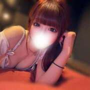 ヒメ日記 2025/12/23 21:00 投稿 水瀬りあ ラブアイドル