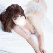 ヒメ日記 2025/12/24 09:49 投稿 水瀬りあ ラブアイドル