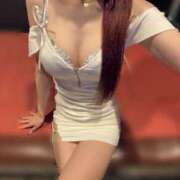 ヒメ日記 2025/12/24 18:44 投稿 水瀬りあ ラブアイドル