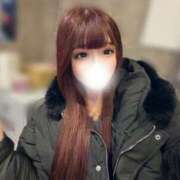 ヒメ日記 2025/12/24 23:01 投稿 水瀬りあ ラブアイドル