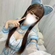 ヒメ日記 2025/12/25 13:30 投稿 水瀬りあ ラブアイドル