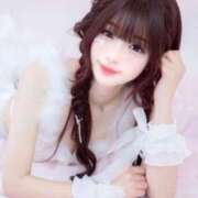 ヒメ日記 2025/12/25 17:10 投稿 水瀬りあ ラブアイドル