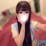 ヒメ日記 2025/12/26 09:59 投稿 水瀬りあ ラブアイドル