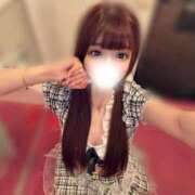 ヒメ日記 2025/12/26 22:49 投稿 水瀬りあ ラブアイドル