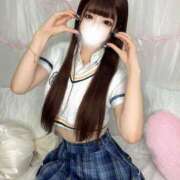 水瀬りあ 💌本指名ニキ💖 ラブアイドル