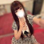 水瀬りあ ありがとー！！ ラブアイドル