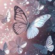 水瀬りあ 💌🕊 ラブアイドル