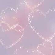 水瀬りあ 💌本指名ニキ💖 ラブアイドル